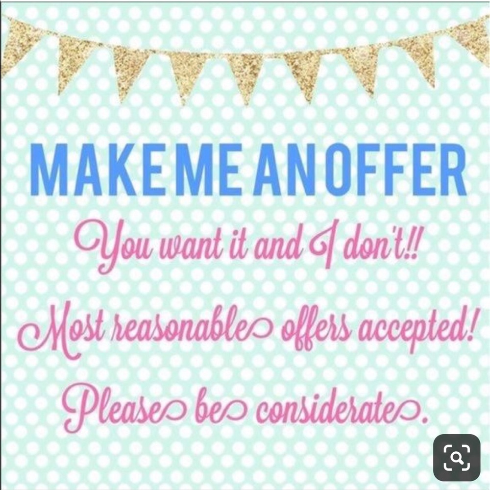 Stop on by🙋🏾‍♀️🙋🏾‍♀️